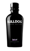 Gin Bulldog 750 ml