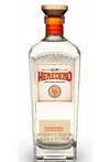 Gin Heredero 700 ml