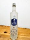 Gin James Deakin x 700 ml