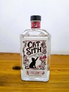 Gin Cat Sith Japanese London Dry