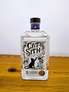 Gin Cat Sith London Dry