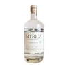 Gin Myrica Artesanal 750 ml