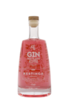 Gin Restinga Destilado de Otoño x 700 ml