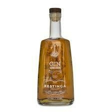 Gin Restinga Flavoured x 700 ml