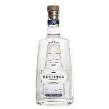 Gin Restinga London Dry x 700 ml