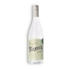 Gin Terrier Citric 750 ml