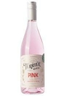 Gin Terrier Pink 750 ml
