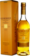 Glenmorangie 10 años 1L