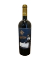 Vino Gran Capitan Malbec x 750 Ml