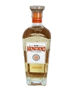 Gin Heredero 700 ml