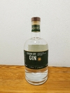 Gin Moretti London Dry x 700 ml