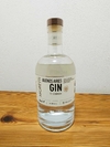 Gin Moretti Buenos Aires Dry x 700 ml