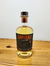 Gin Caporale Oaked x 700 ml