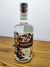 Gin Amazonian 700 ml