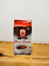 Cafe Molido Bonini Gran Crema 250 gr