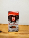 2 x Cafe Molido Bonini Gran Crema 250 gr