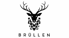 Cerveza Artesanal Brulen Blonde en internet