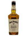 Whisky Jack Daniel's Honey - 75 cl
