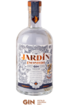 Gin Jardin Escondido 750 ml