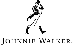 Jhonnie Walker Gold Label 750 ml