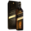 Jhonnie Walker Double Black Label 750 ml