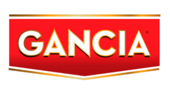 Americano Gancia 1L - comprar online