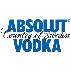 VODKA ABSOLUT SABORIZADO WILDBERRI (MORA, ARANDANOS Y FRUTILLAS) X 700 ML - SANTANOMBRE