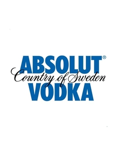 VODKA ABSOLUT SABORIZADO FRAMBUESA X 700 ML - tienda online