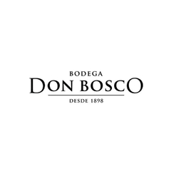 Don Bosco Gran Loco Blend x 750 Ml - SANTANOMBRE