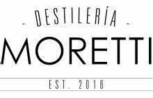 Combo Gin Moretti London Dry + Dos Copas - comprar online