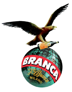 Fernet Branca Menta 750 ml en internet