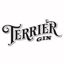 Gin Terrier Old Tom 750 ml - SANTANOMBRE