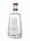 Gin Restinga London Dry x 700 ml