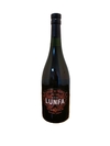 Vermouth Rosado Lunfa 750 ml