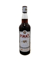 Aperitivo Pimms 750 ml