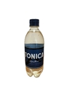 Tonica Pulpo Blanco 500 ml