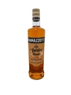 Ramazzotti Rosatto 750 ml