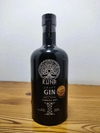 Gin Runa Craft London Dry 750 ml