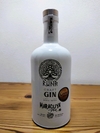 Gin Runa Craft Maracuya y Miel 750 ml