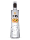 VODKA SERNOVA TROPICAL PASSION X 700 ML - comprar online