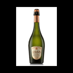 Sidra 1888 Saenz Briones x 700 ml