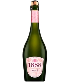 Sidra 1888 Rose Saenz Briones x 700 ml