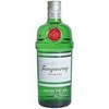 Gin Tanqueray 750 ml