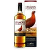 Whisky Famous Grouse x 700 ml