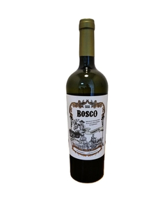 Don Bosco Torrontés x 750 Ml