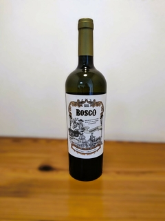 Don Bosco Torrontés x 750 Ml - comprar online