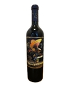 Vino Trotamundo Malbec x 750 Ml