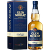 Glen Moray Elgin Clasic 700 ml