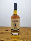 Orden del Libertador Straight to Whisky - Imperial Ale Cask Finish
