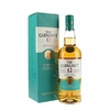 Glenlivet 12 Años 750 ml